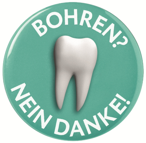 Beitragsbild